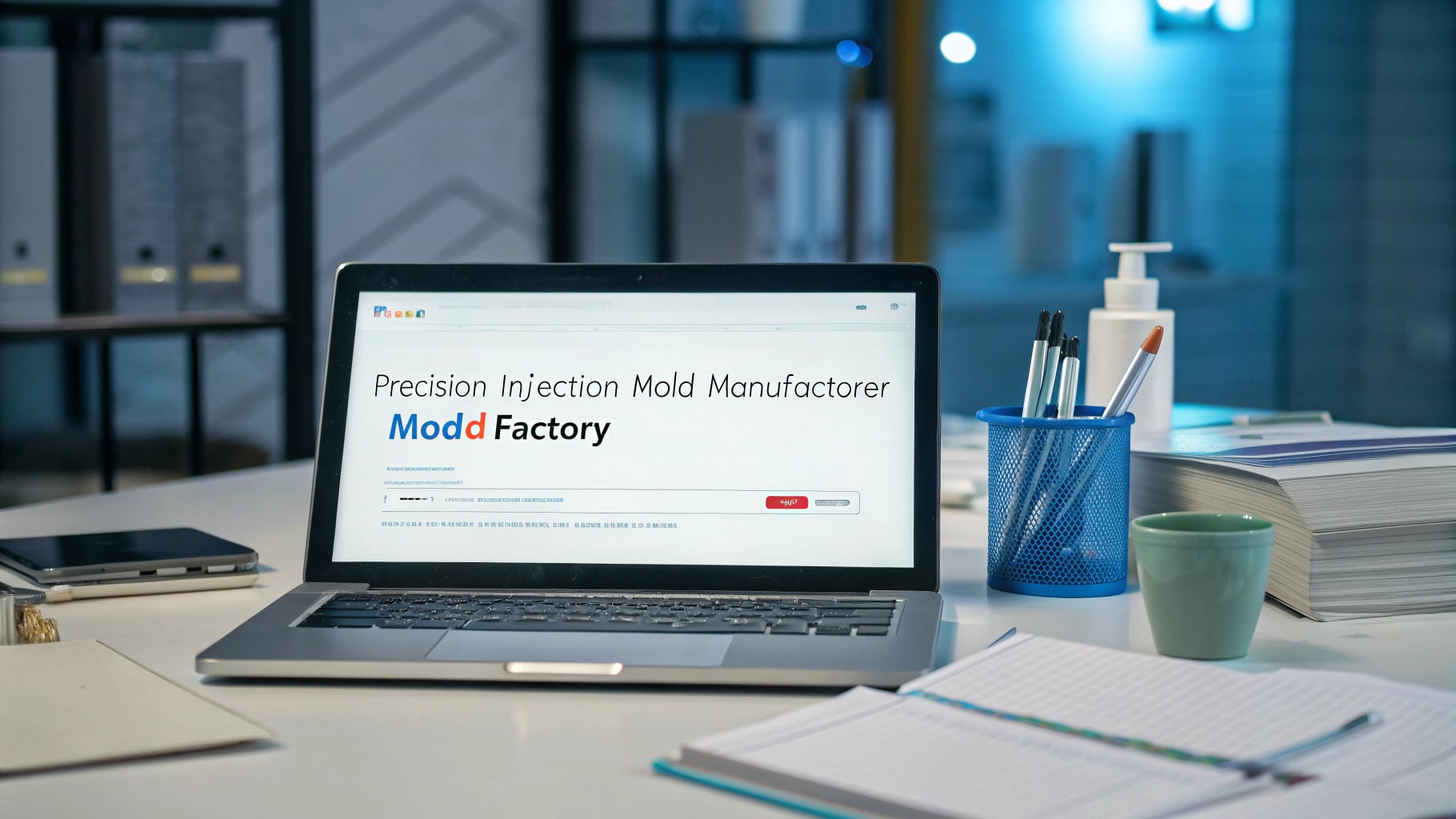 Google搜索界面显示-排除词语法搜索示例,对比使用排除词前后的搜索结果差异