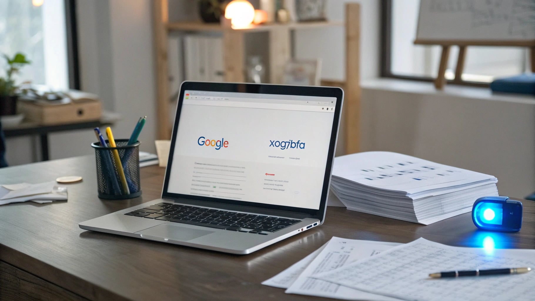 Google搜索结果列表和客户开发数据可视化,展示intext搜索的实际应用