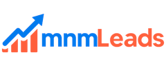 mnmLeads